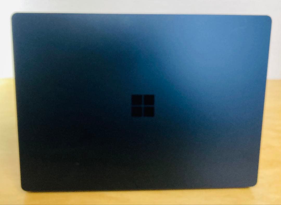 Surface Laptop4/高性能i7/メモリ16GB/office2024
