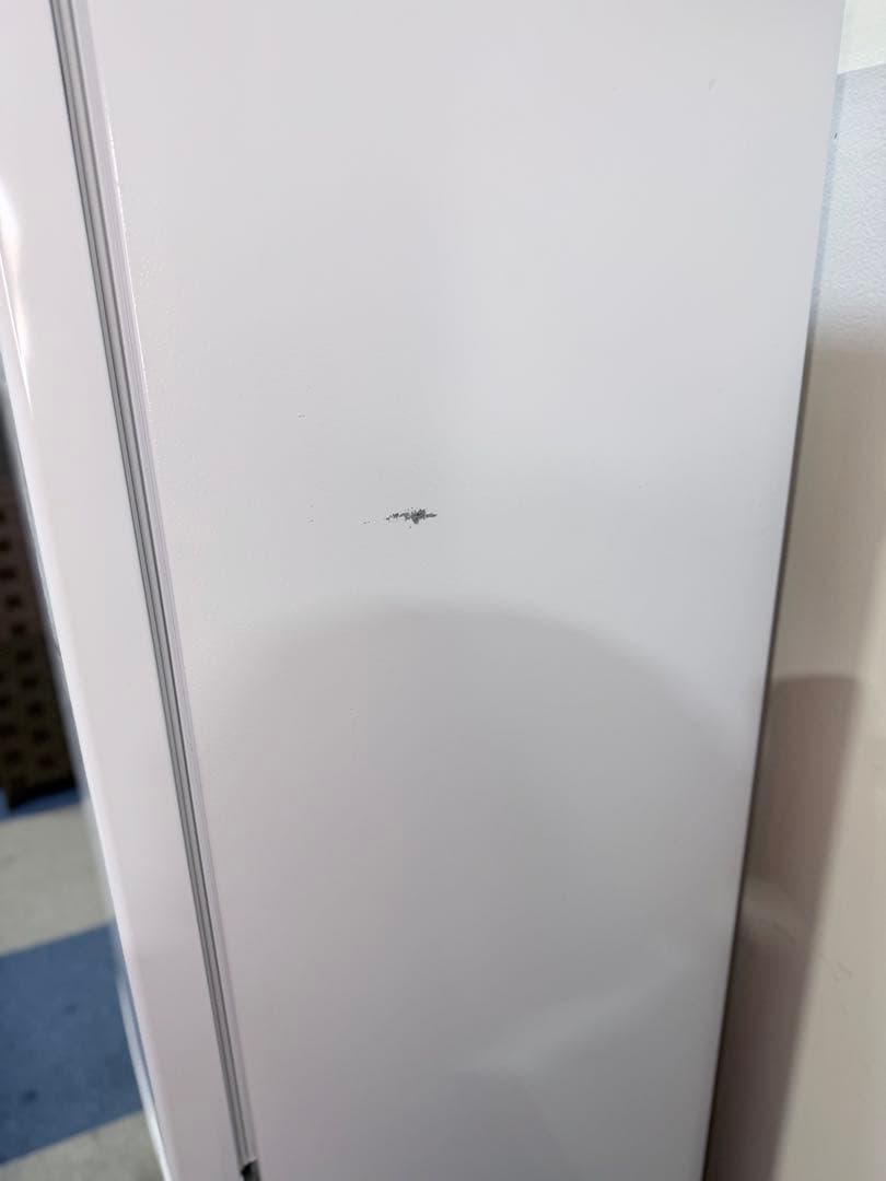 東京都23区(送料込み) アイリスオーヤマ冷蔵庫(TPO4889)