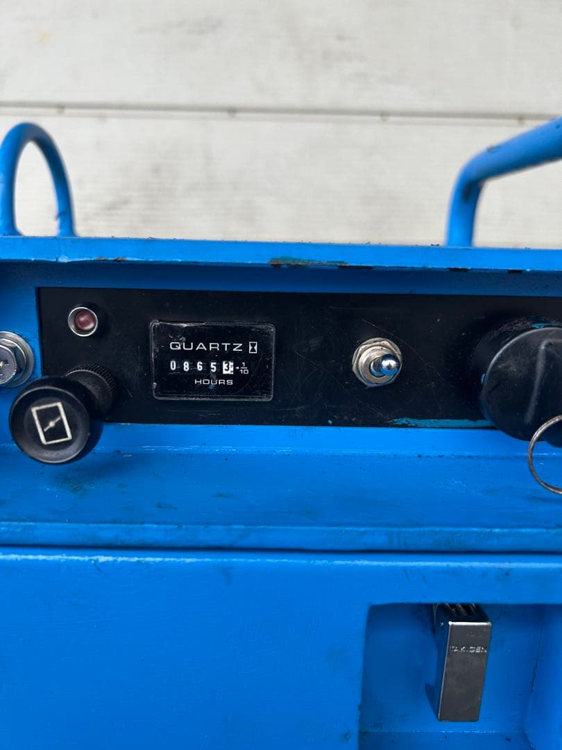 K4綺麗ツルミHPJ-5ESM高圧洗浄機防音ガン・高圧ホース・給排水ホースセット