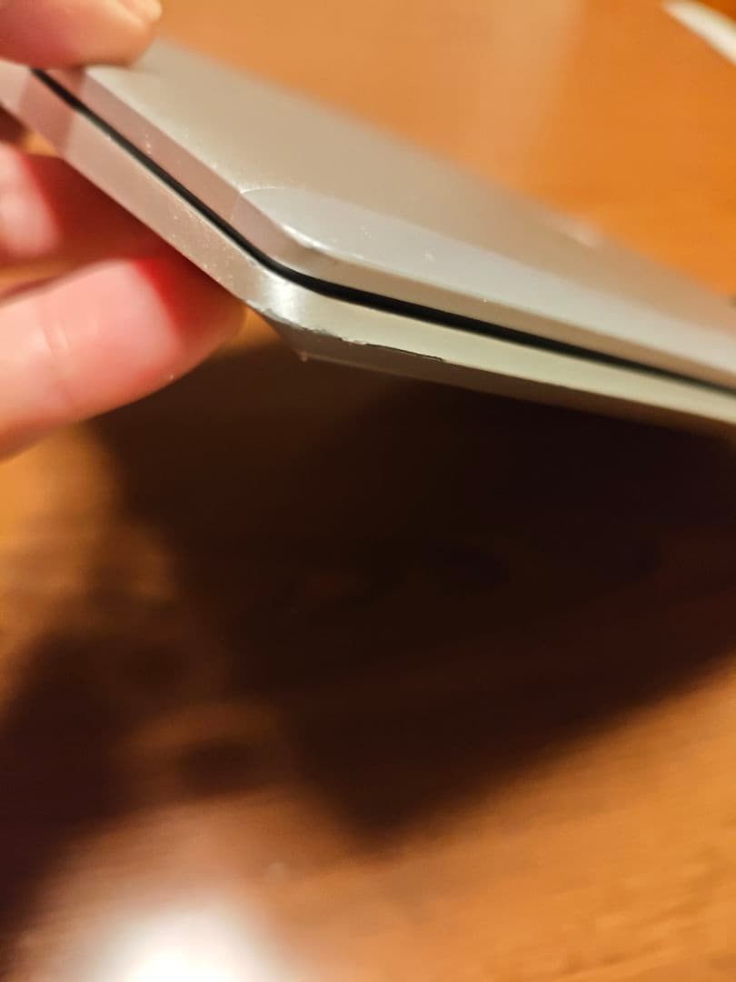 Windowsノート本体 HP probook 635 areo g8 Ryzen5 5600u/16GB