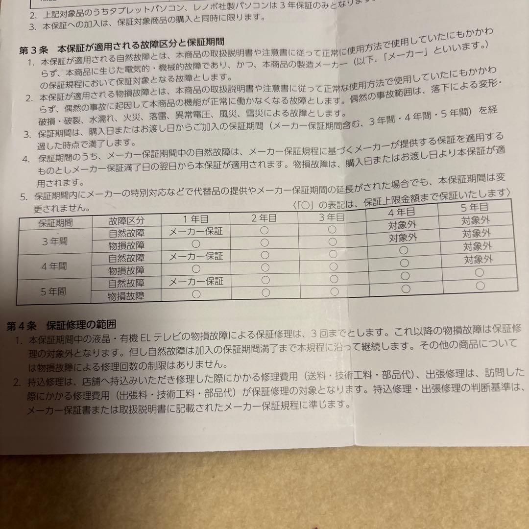 小型軽量ミラーレス一眼カメラ　ルミックス　ダブルズームレンズキット