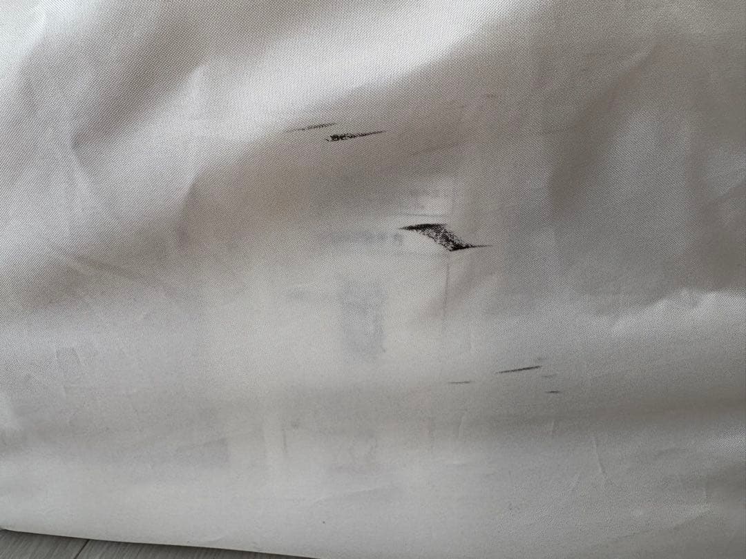 【Aprica】ココネルエアープラス　シュークリームGR