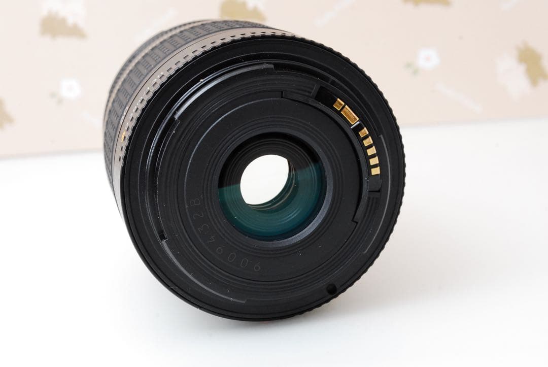 美品❤️Wi-Fi❤️Canon Kiss X8i❤️自撮り❤️高性能デジタル一眼カメラ