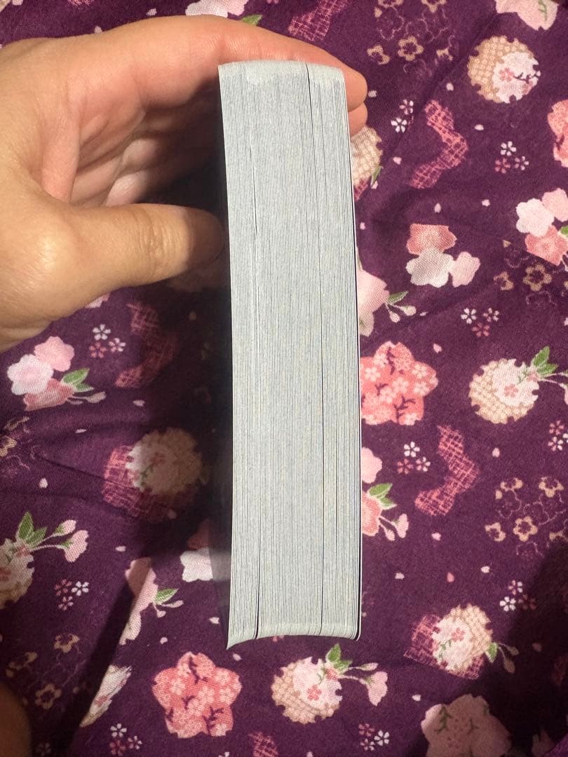 絶版Dante Tarot タロットカード