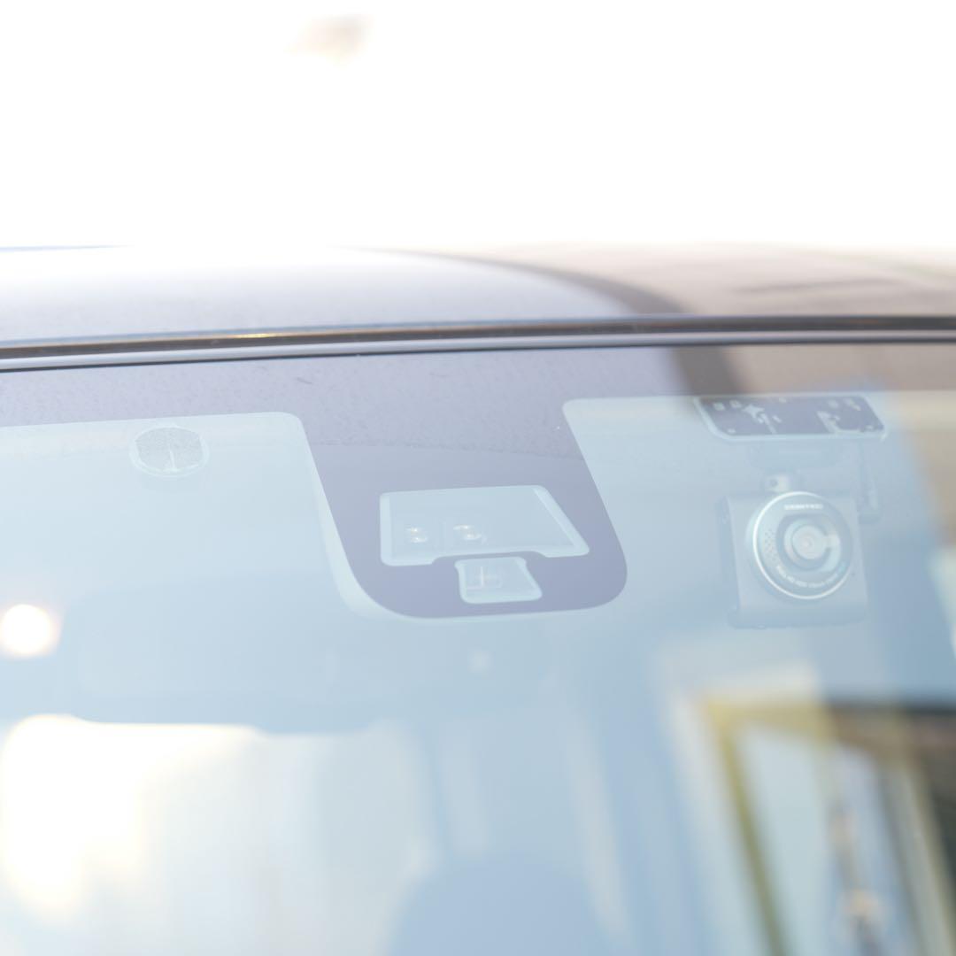 日産　デイズルークス‼️ 車検2年付‼️ 大人気の左右パワースライドドア