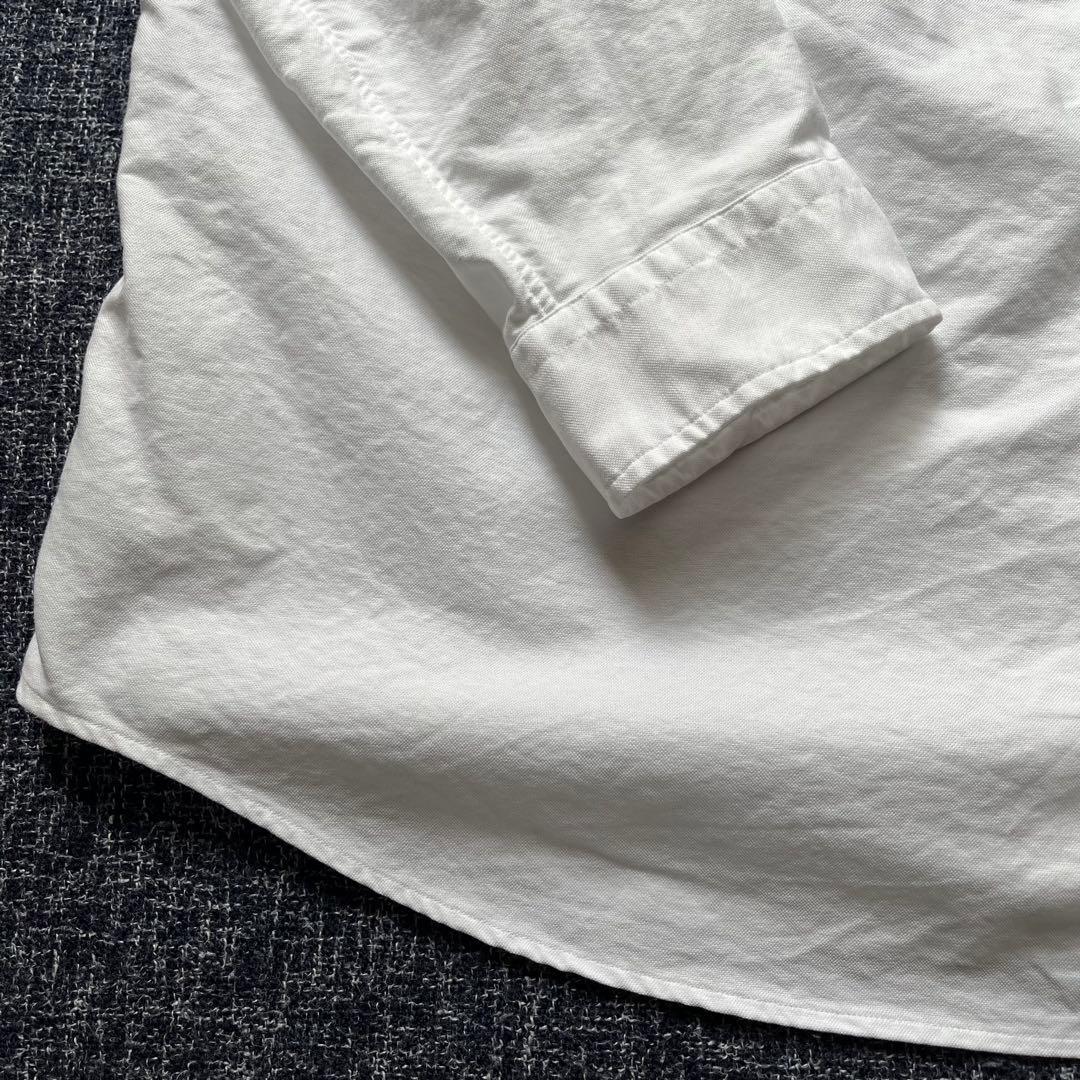 SugarXLPolo Ralph Lauren長袖シャツ ラルフローレン