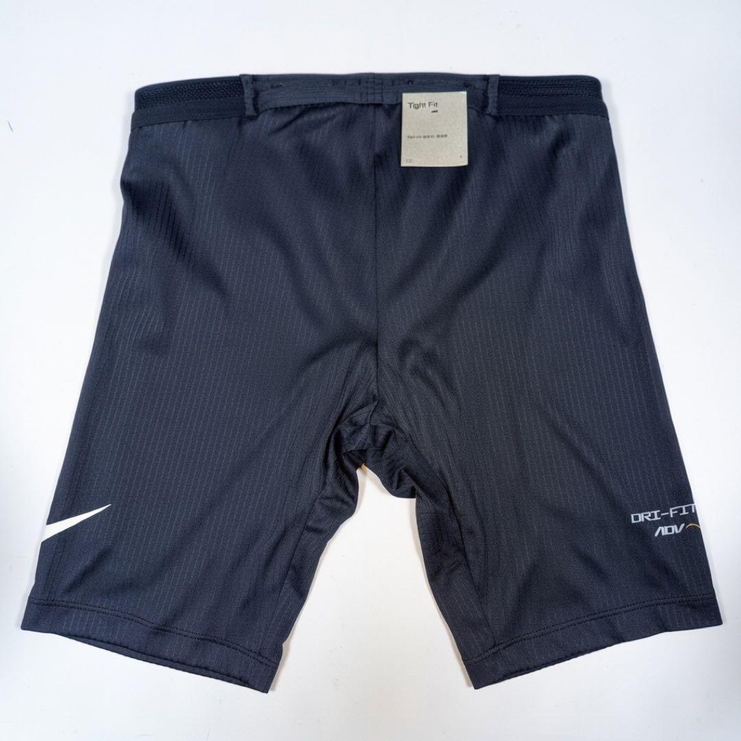 NIKE ナイキ ランニング エアロスイフト ハーフタイツ