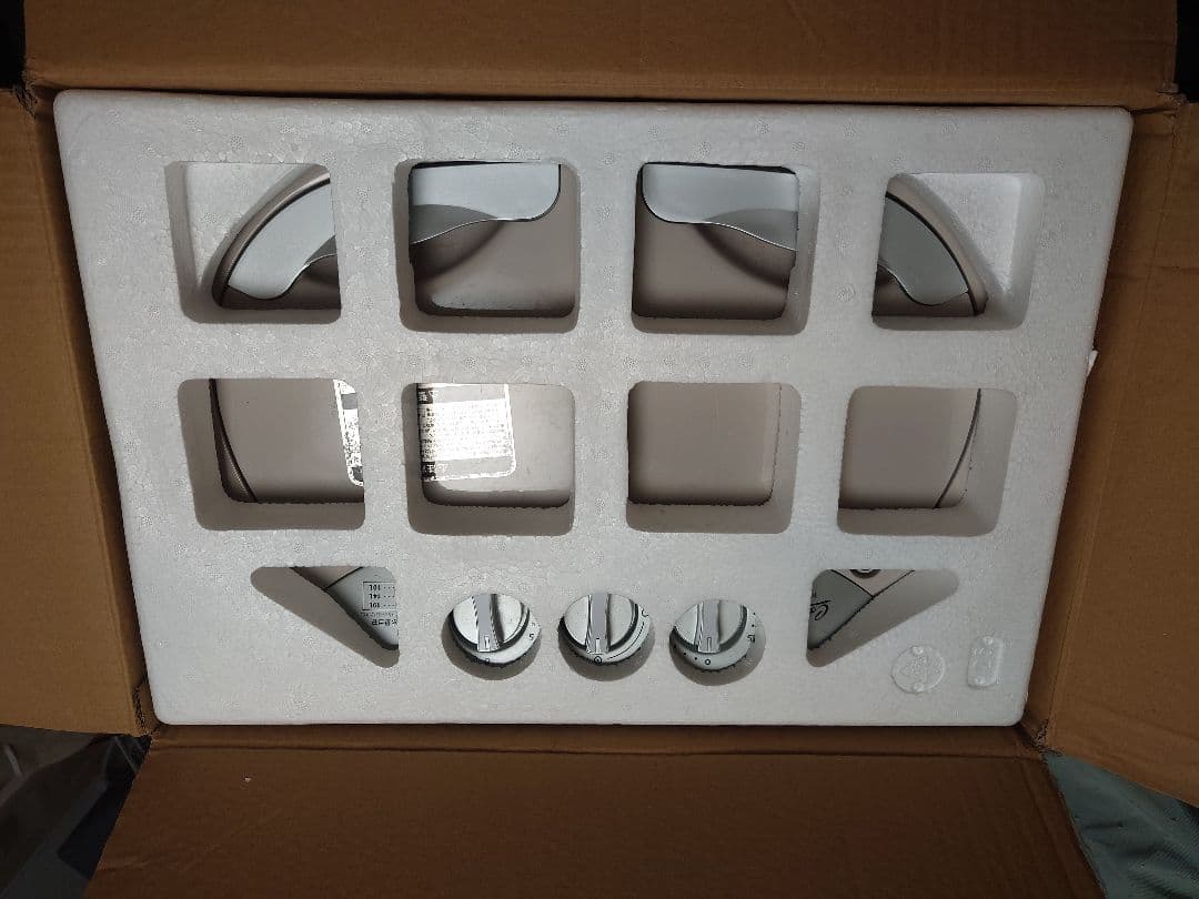 洗濯機２槽式　TOM-05W　小型　ウオッシュマン　ホワイト