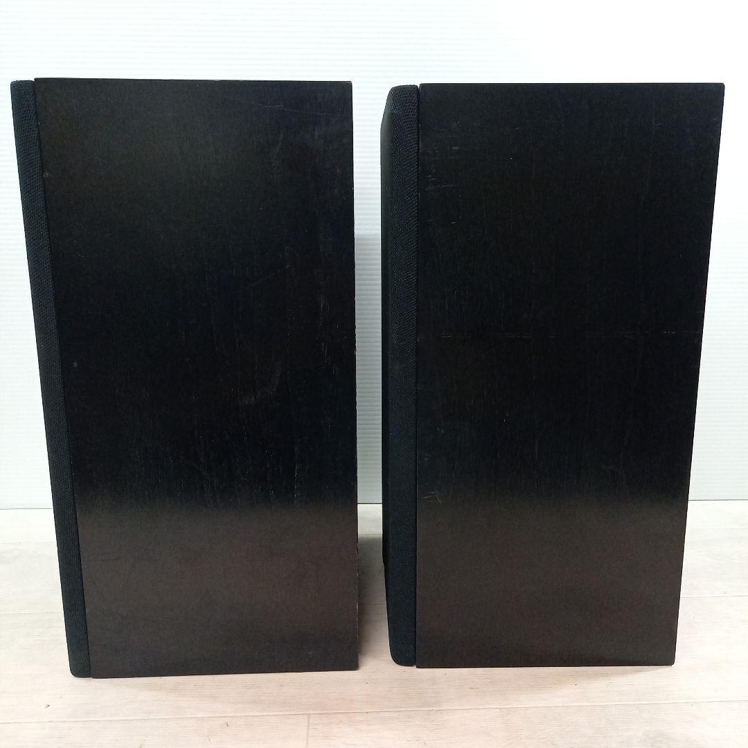 YAMAHA 2way スピーカーペア NS-10M 50W 8Ω ヤマハ