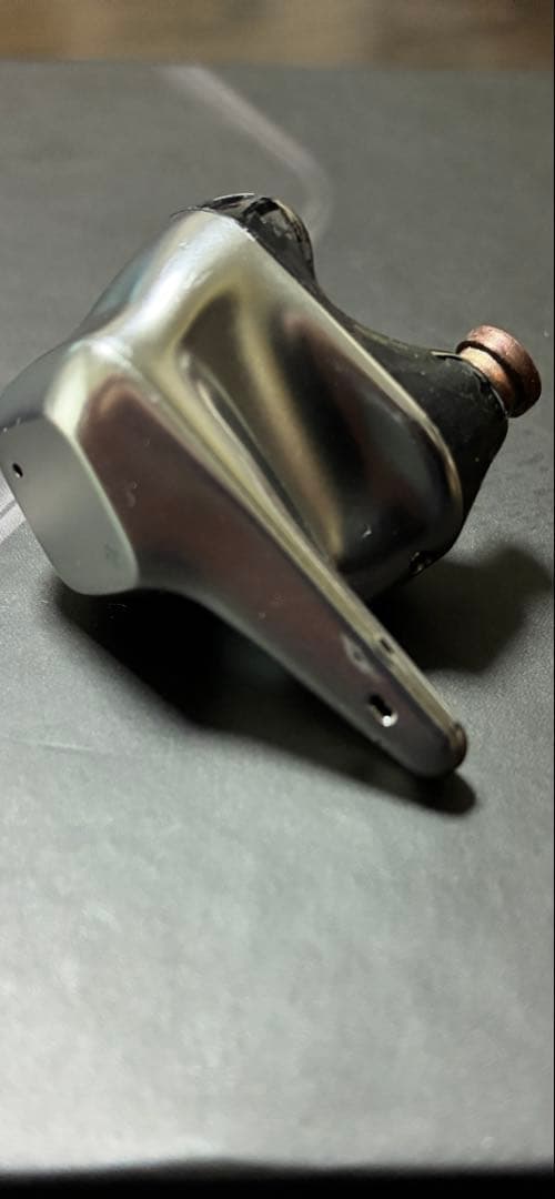 ヘッドホン HIFIMAN Svanar Wireless