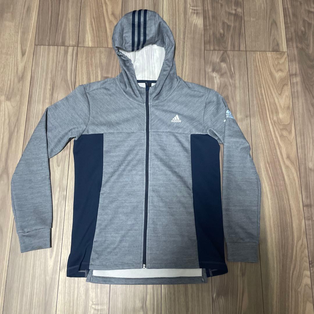 アディダスTWNTY4SVNレディース ジャージ セットアップ OT