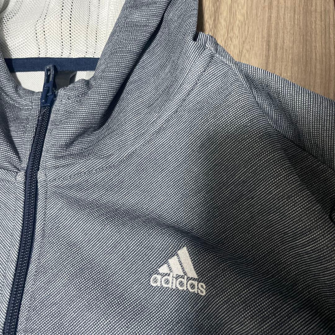 アディダスTWNTY4SVNレディース ジャージ セットアップ OT