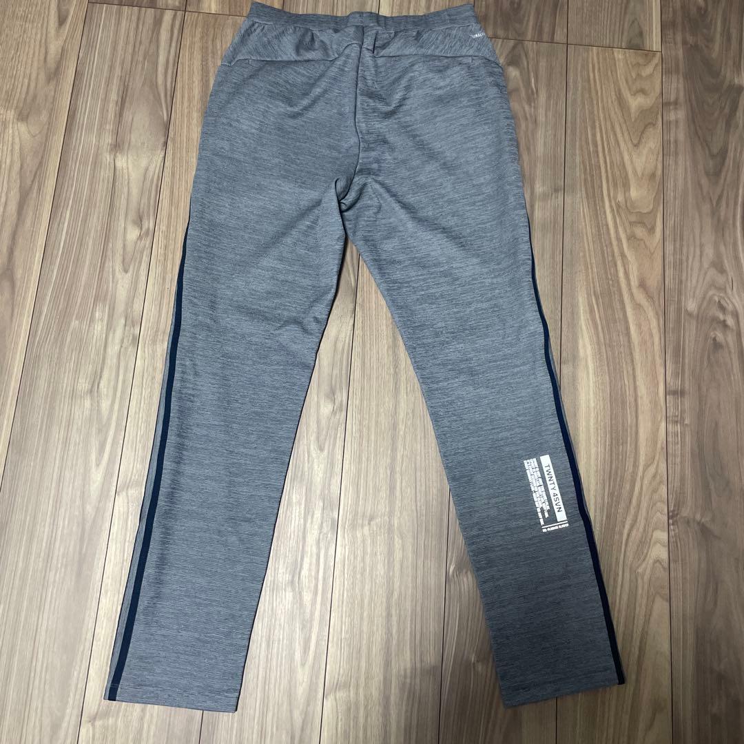 アディダスTWNTY4SVNレディース ジャージ セットアップ OT