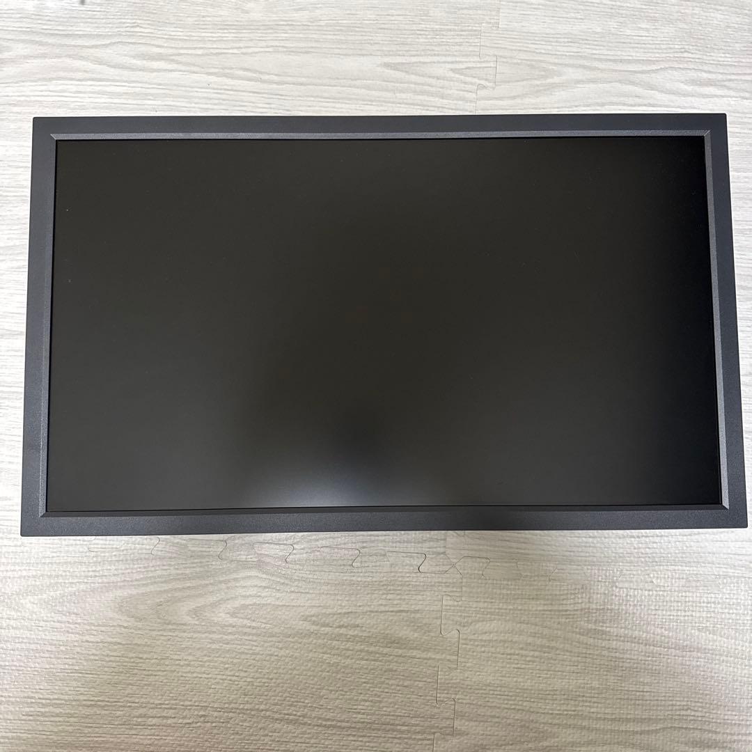 ゲーミングモニター BENQ ZOWIE XL2411K 24インチ