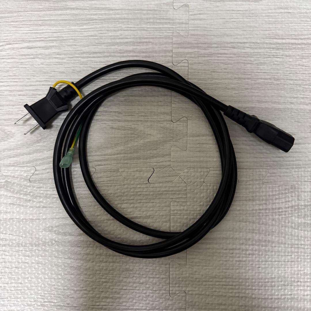 ゲーミングモニター BENQ ZOWIE XL2411K 24インチ