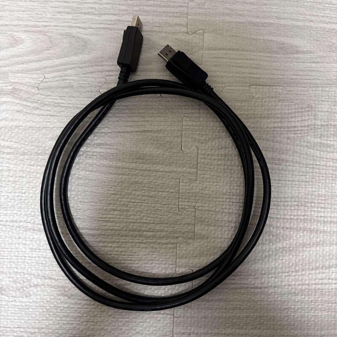 ゲーミングモニター BENQ ZOWIE XL2411K 24インチ