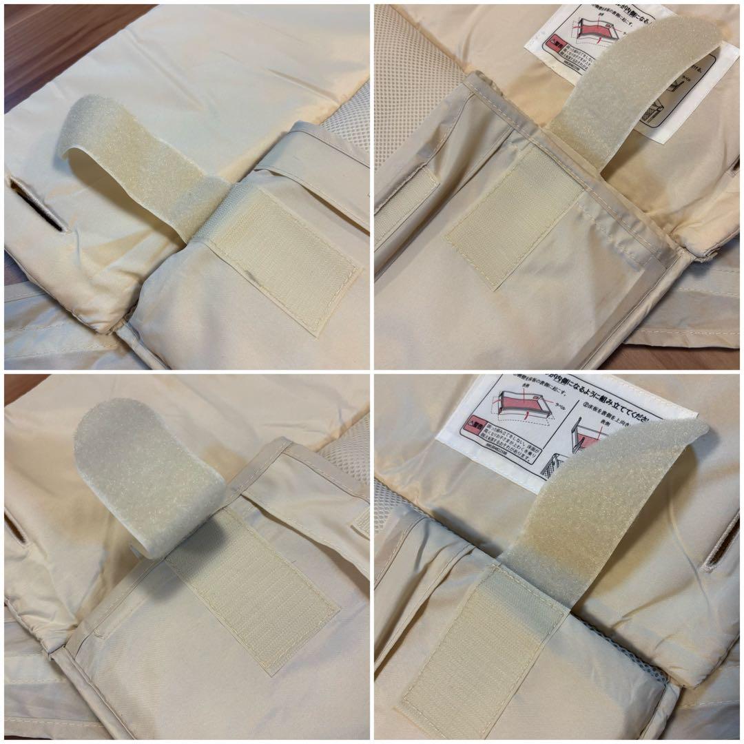 ✨️美品✨️Apricaアップリカ ベビーベッド ココネルエアー ミルク 新生児