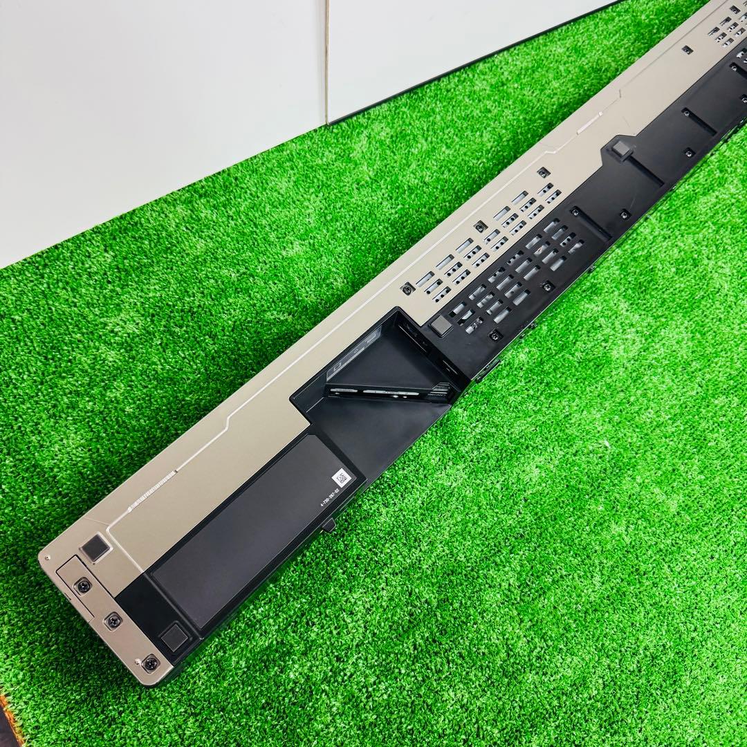 新品未使用 Sony HT-Z9F ワイヤレス サブウーファー スピーカー