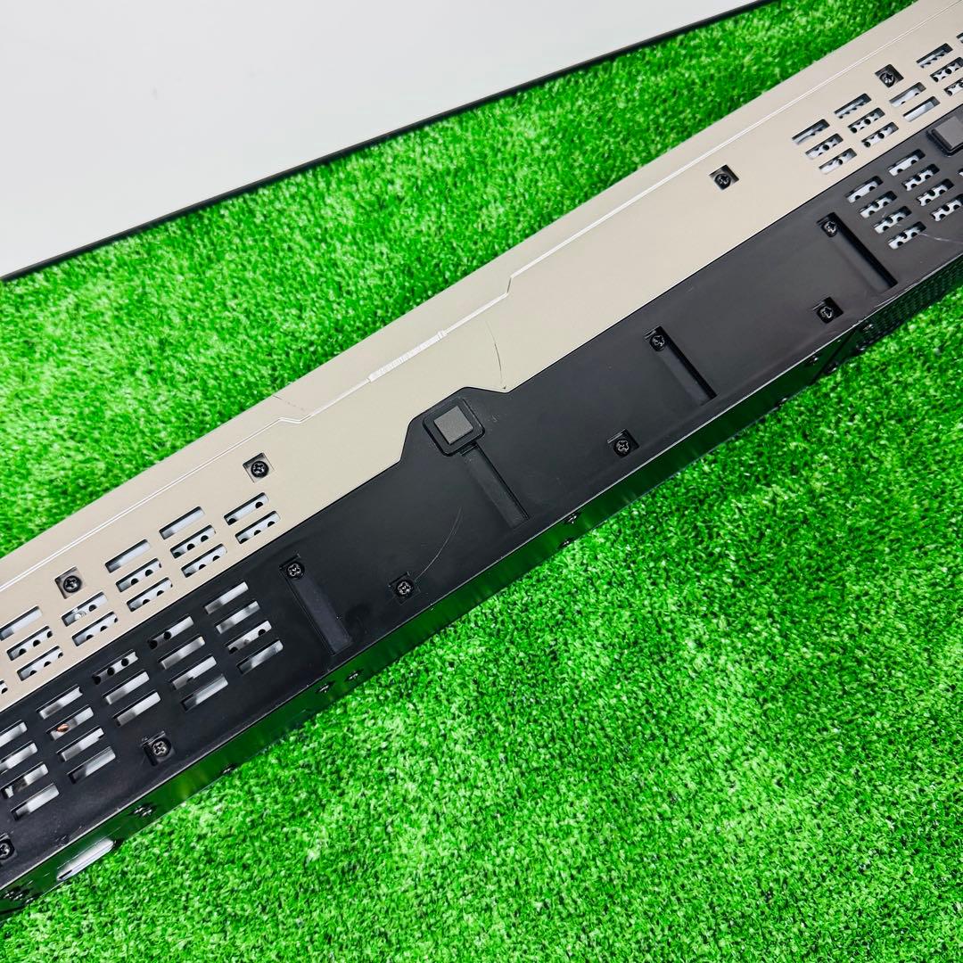 新品未使用 Sony HT-Z9F ワイヤレス サブウーファー スピーカー