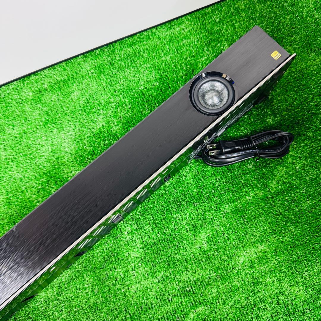 新品未使用 Sony HT-Z9F ワイヤレス サブウーファー スピーカー