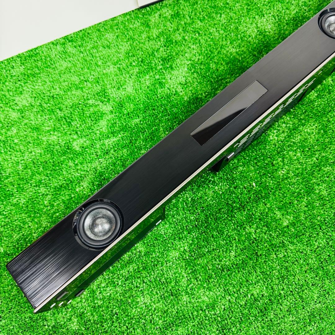 新品未使用 Sony HT-Z9F ワイヤレス サブウーファー スピーカー