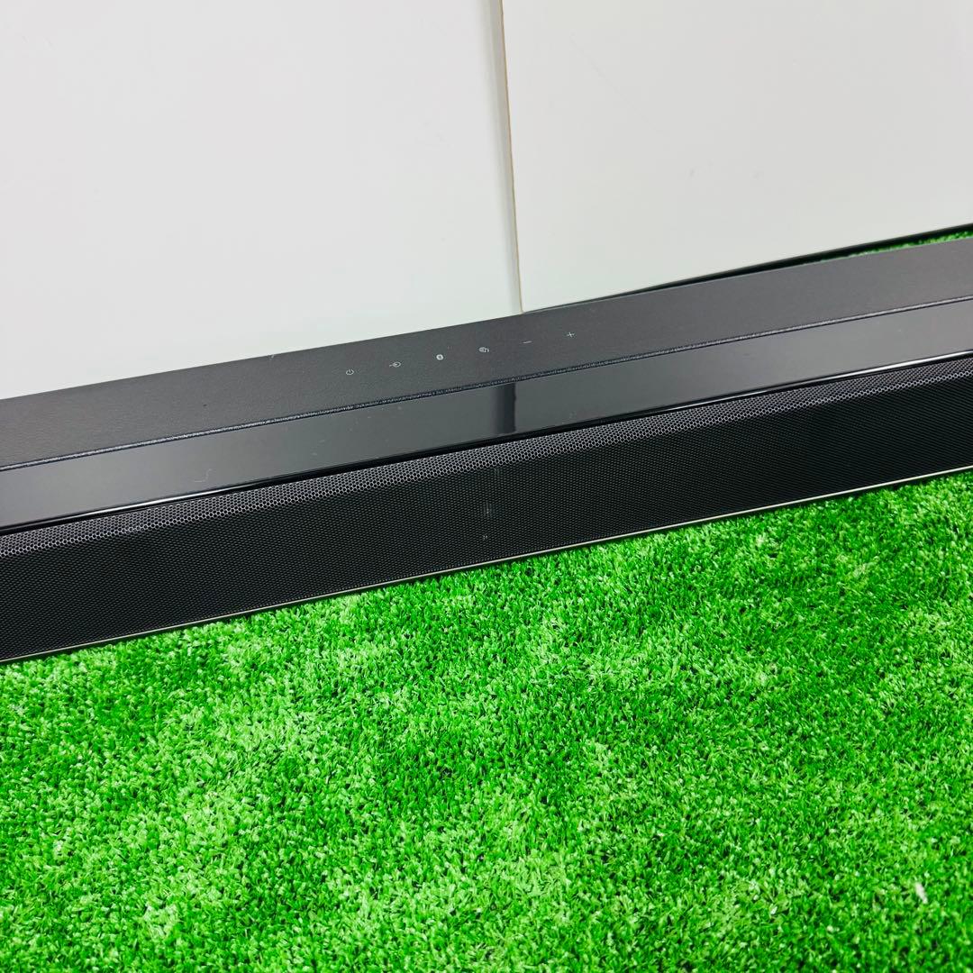 新品未使用 Sony HT-Z9F ワイヤレス サブウーファー スピーカー