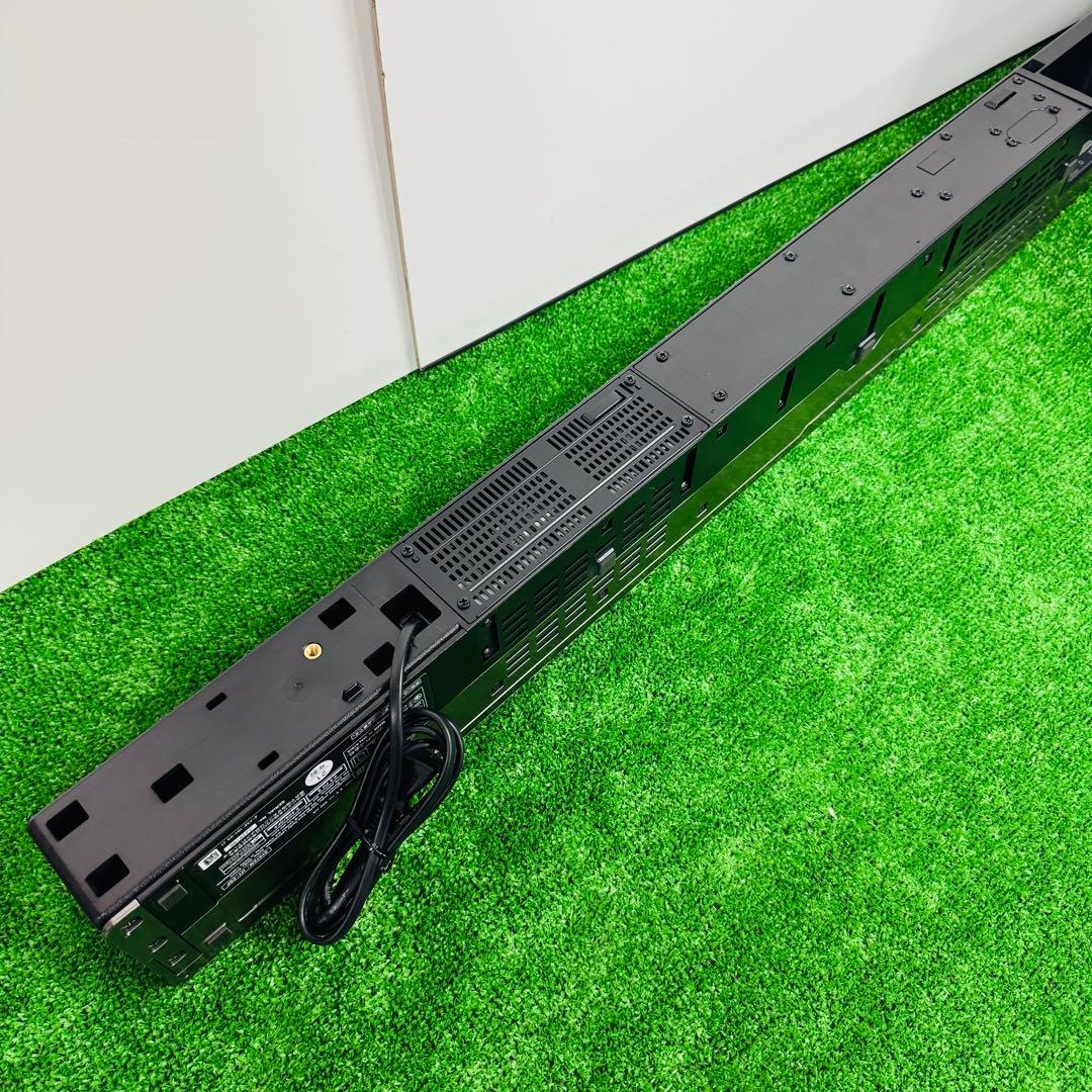 新品未使用 Sony HT-Z9F ワイヤレス サブウーファー スピーカー