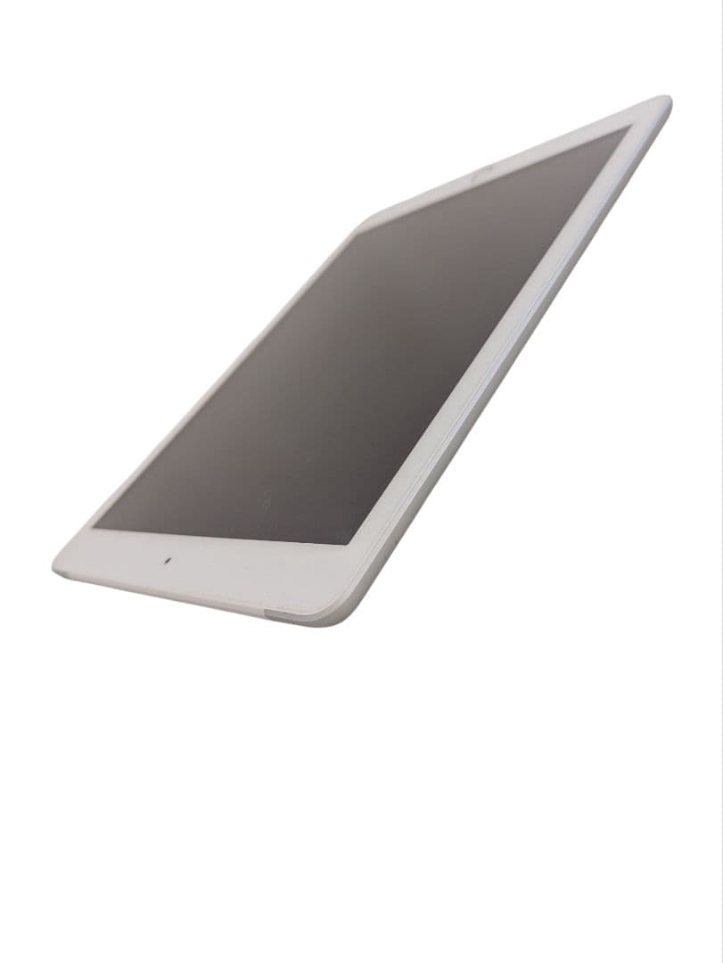 Apple iPad(第5世代) A1823 128GB