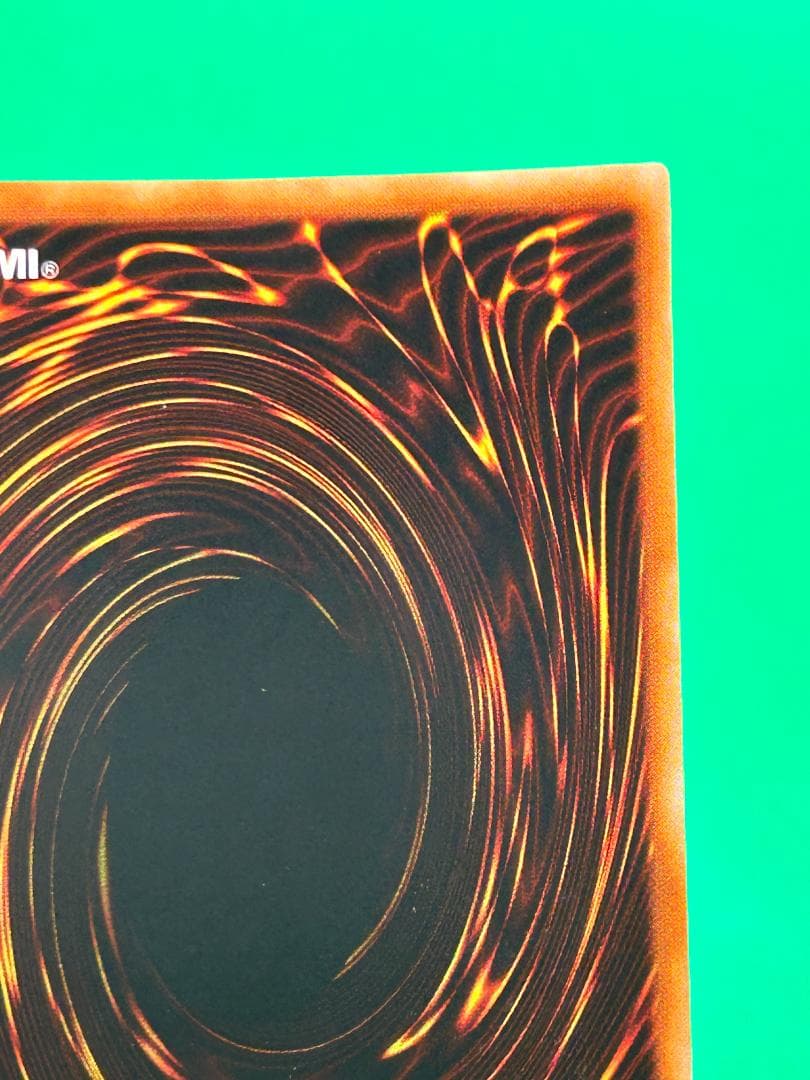 【美品 ③ 山 スーパーレア】ワンオーナー 初期 遊戯王 スターターボックス