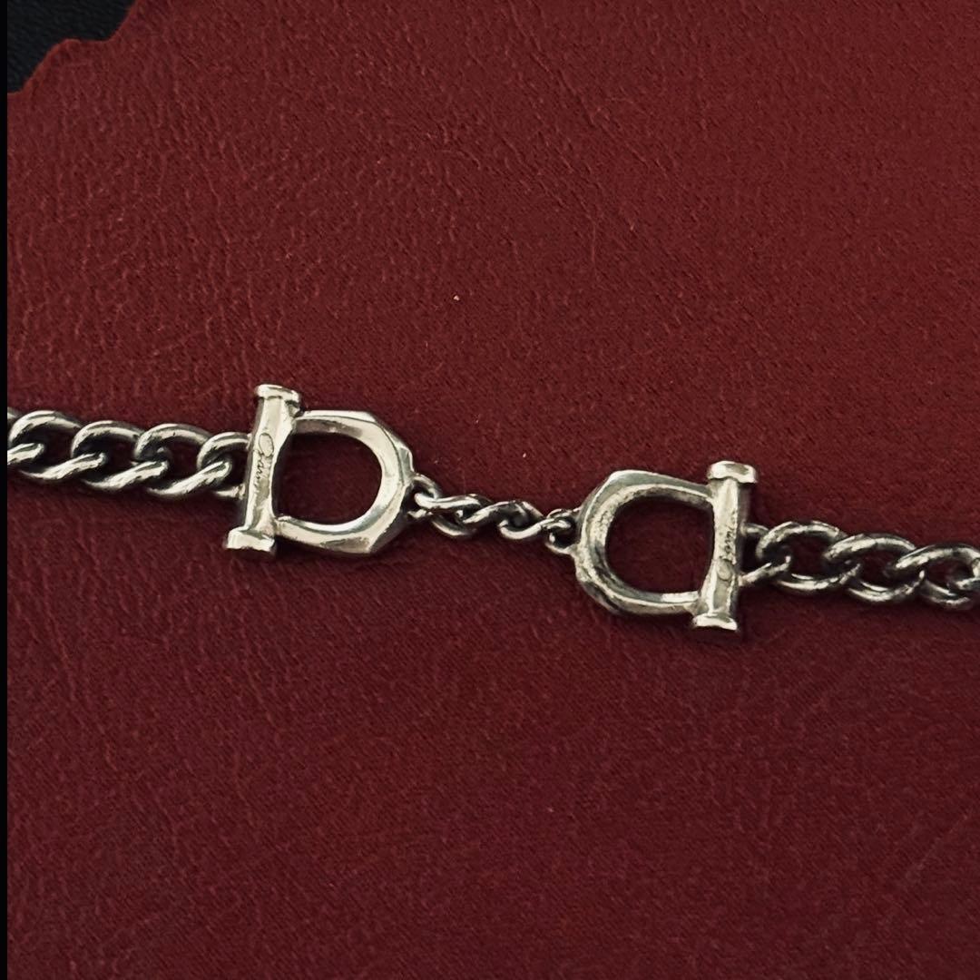 Garni ガルニ ネックレス デザインチェーン Chains シリーズ