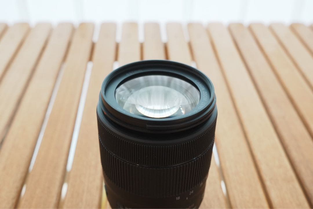 EOS 9000D EF-S18-135 IS USM レンズキット