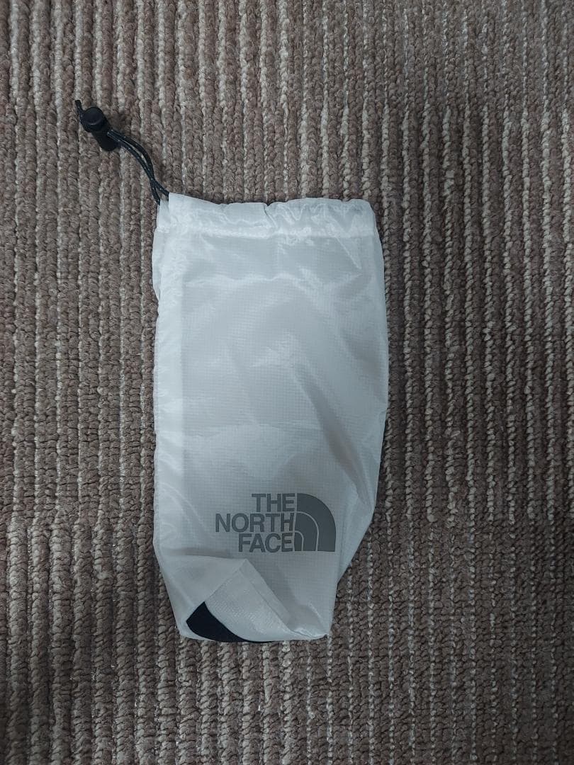 THE NORTH FACE ストライクトレイルフーディ NP62071 S