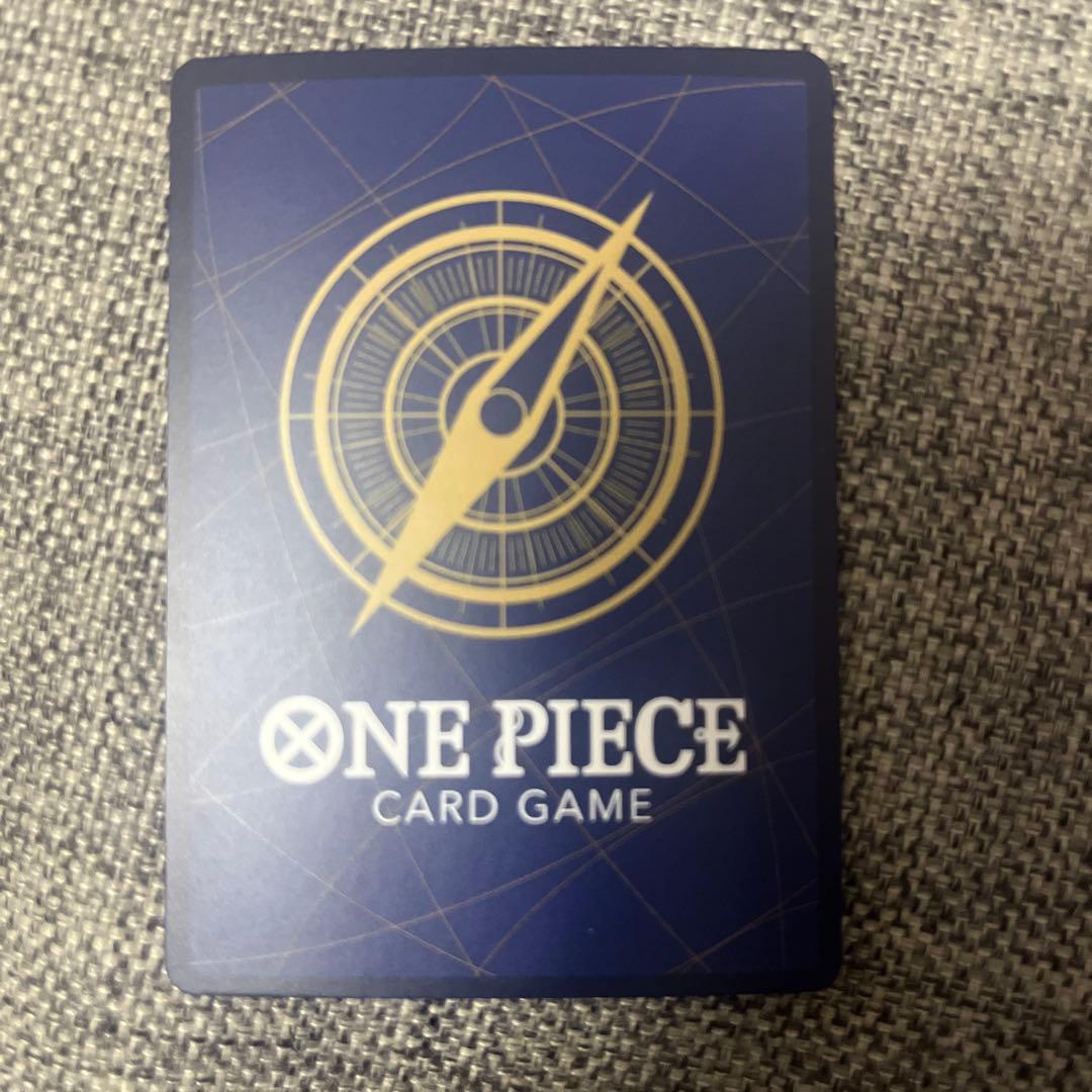 グラウンドデス　パラレル　おまけ付き