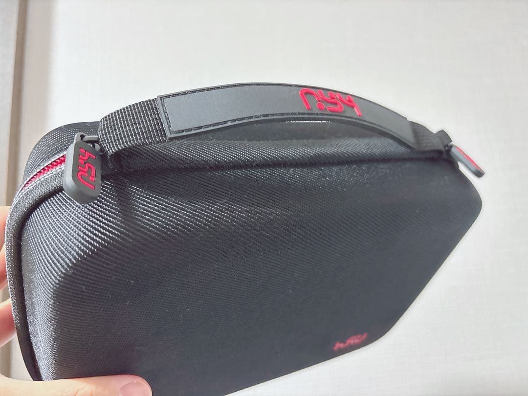 keyball61 DSA way 分割キーボード 本体