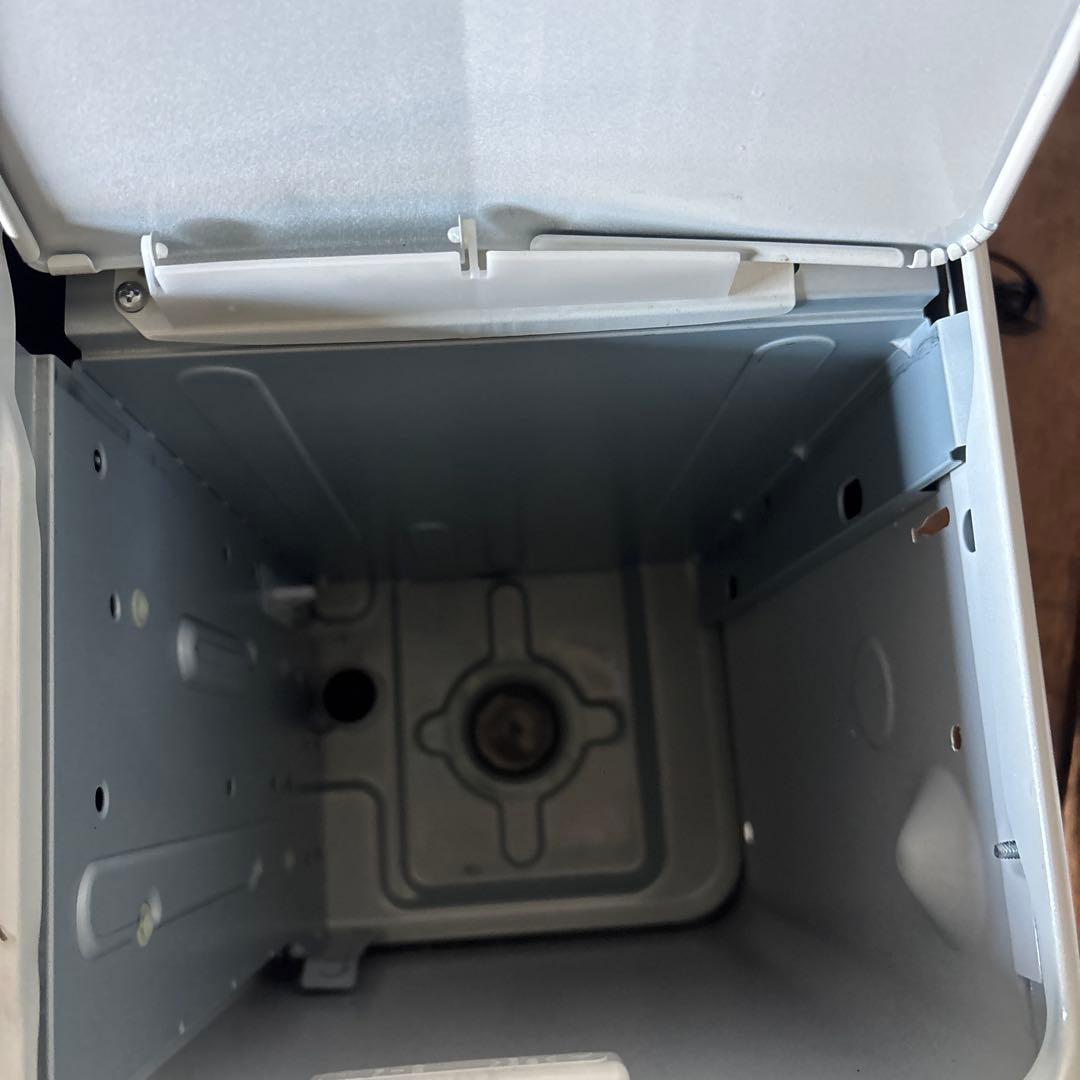 コロナ CORONA　ファンヒーター　 FH-ST5717BY 日本製