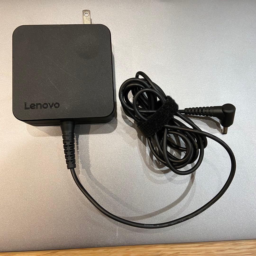 B*l様 Lenovo IdeaPad S540-14IML