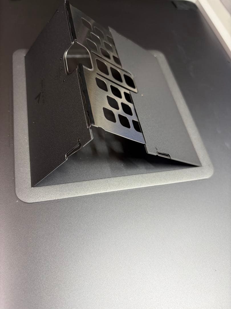 Apple MacBook Pro2019 Core i9/16インチ