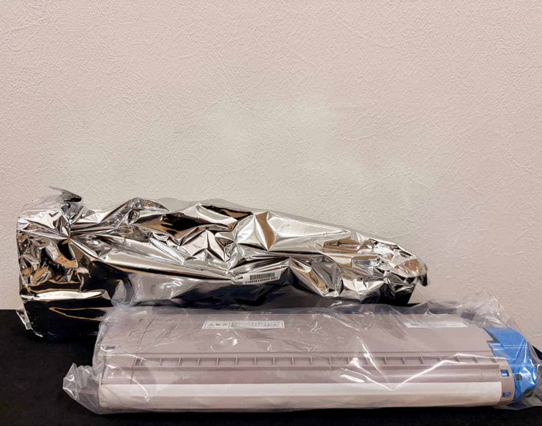 未使用 JDL LP71C トナーカートリッジ⑬