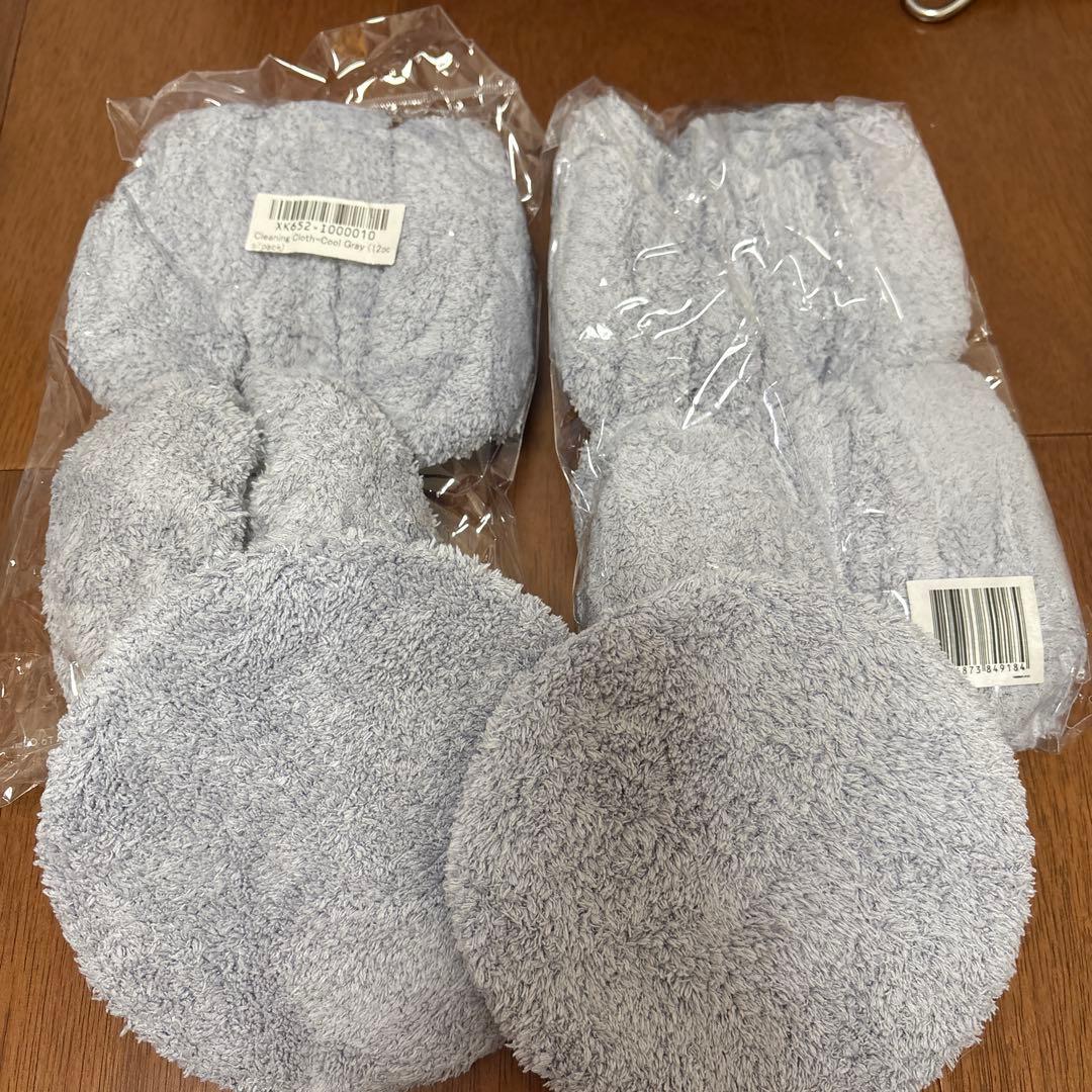 HOBOT-388 自動窓拭きロボット