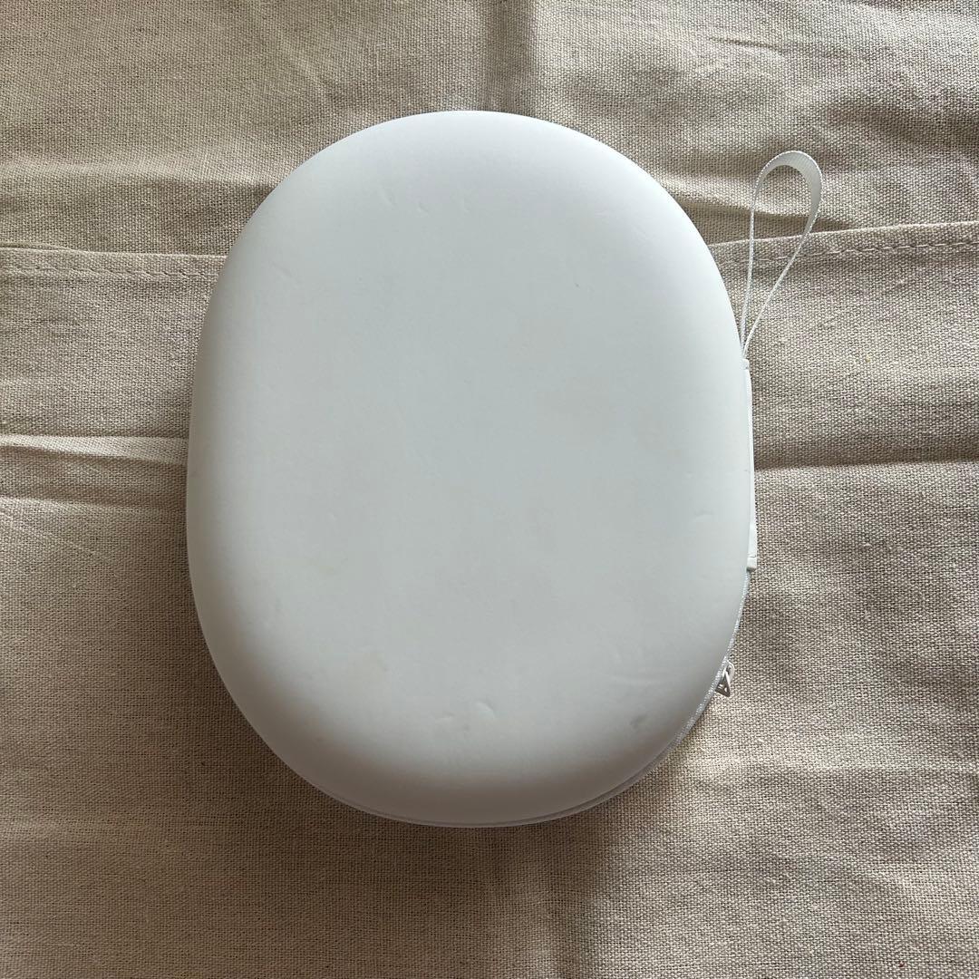 soundcore SPACE Q45 ワイヤレスヘッドホン　anker