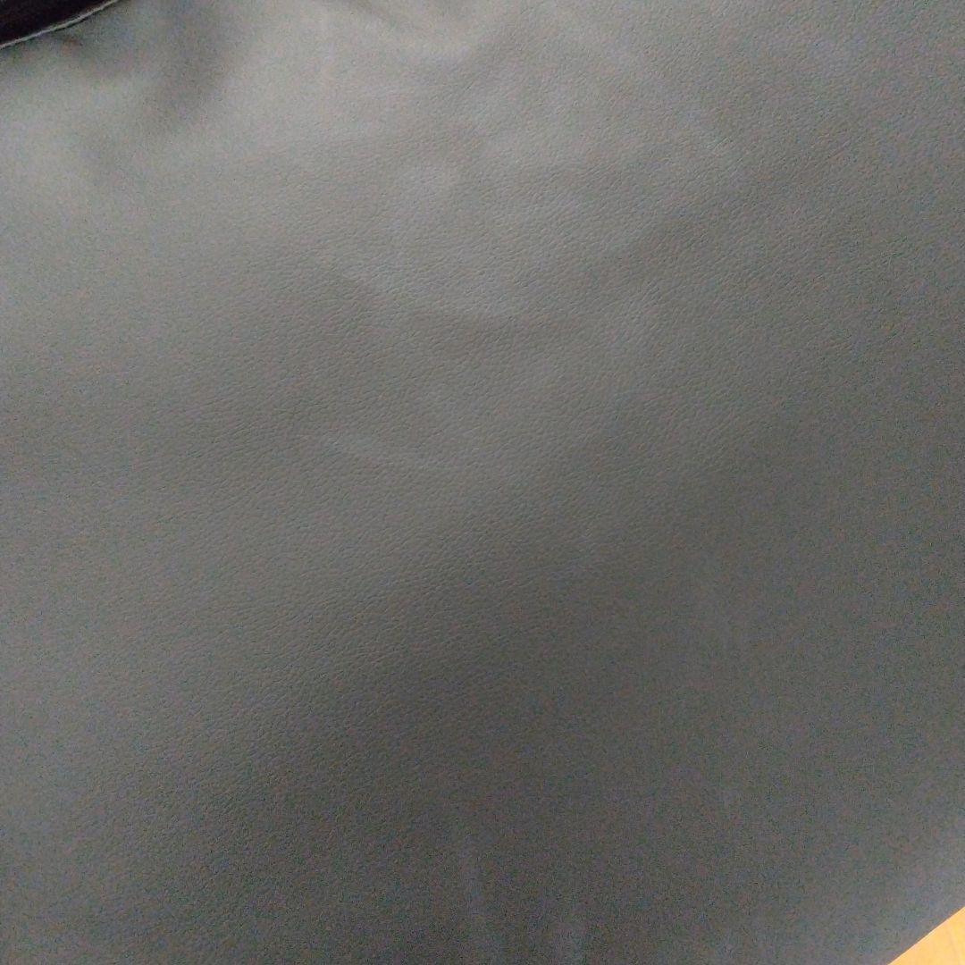 ニトリ　カウチソファベッド（Nシールド ノアーク2 DBR）