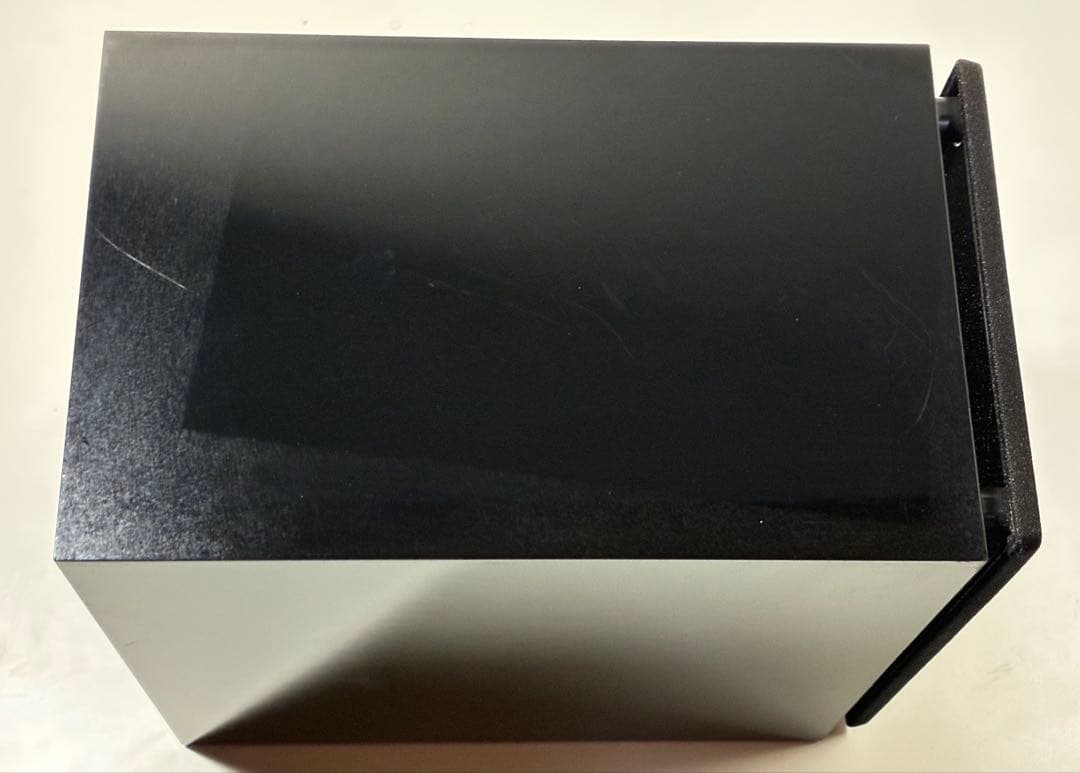 Panasonic パナソニック SC-PMX150 CDステレオシステム