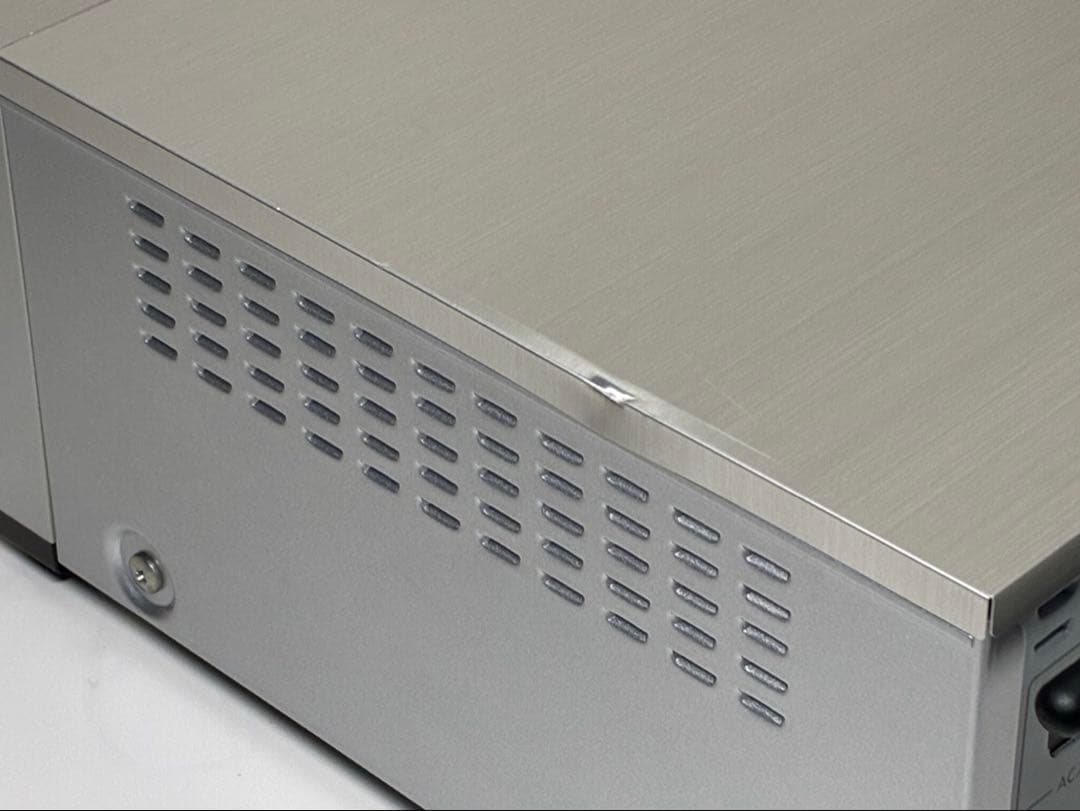 Panasonic パナソニック SC-PMX150 CDステレオシステム