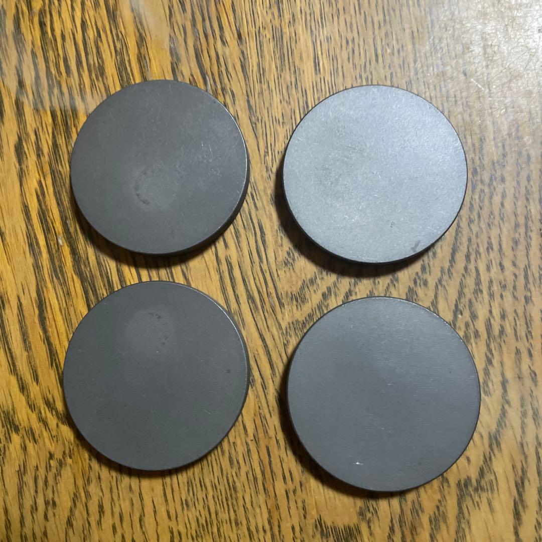 インシュレーター　4個セット☆