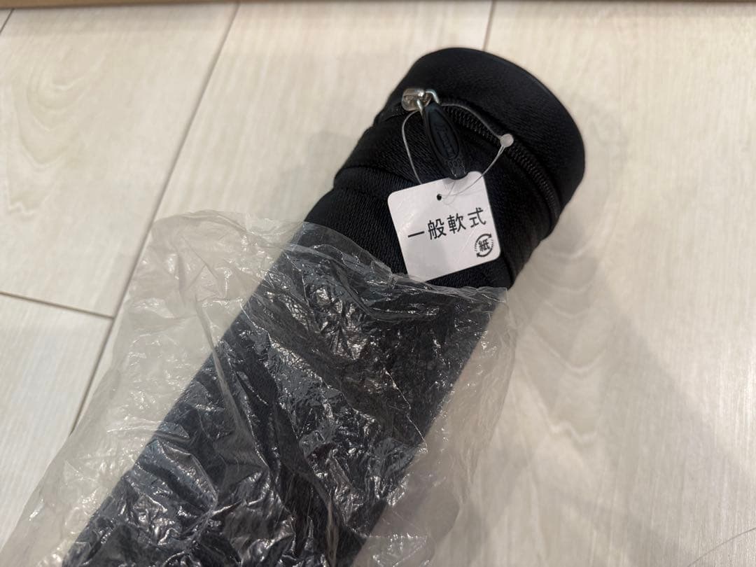 【新品未開封】ミズノ　軟式野球バット　定価42000円　MIZUNO