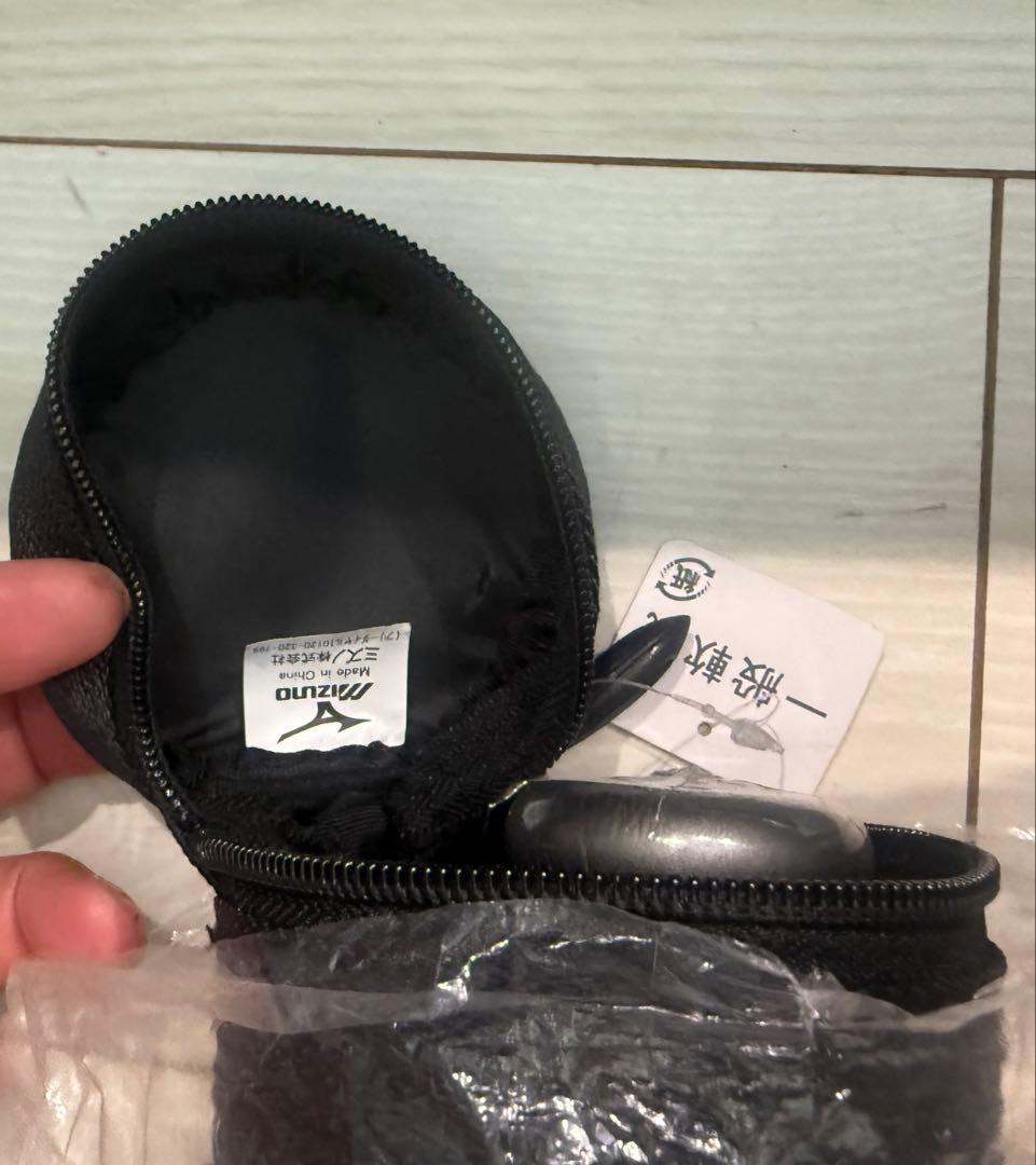 【新品未開封】ミズノ　軟式野球バット　定価42000円　MIZUNO