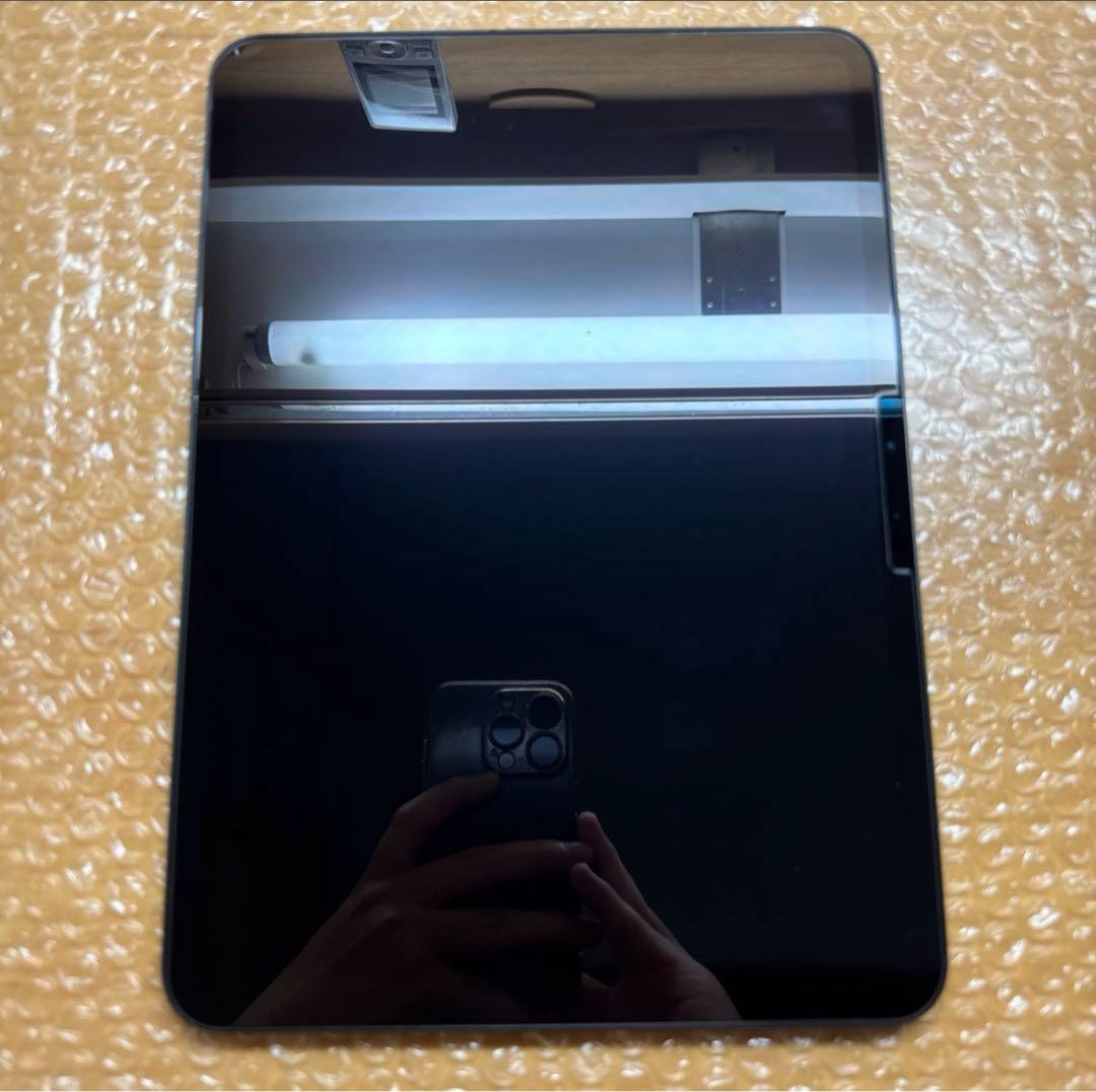 R*彡様 iPad Pro 11インチ(M4)Wi-Fi＋Cellular 25
