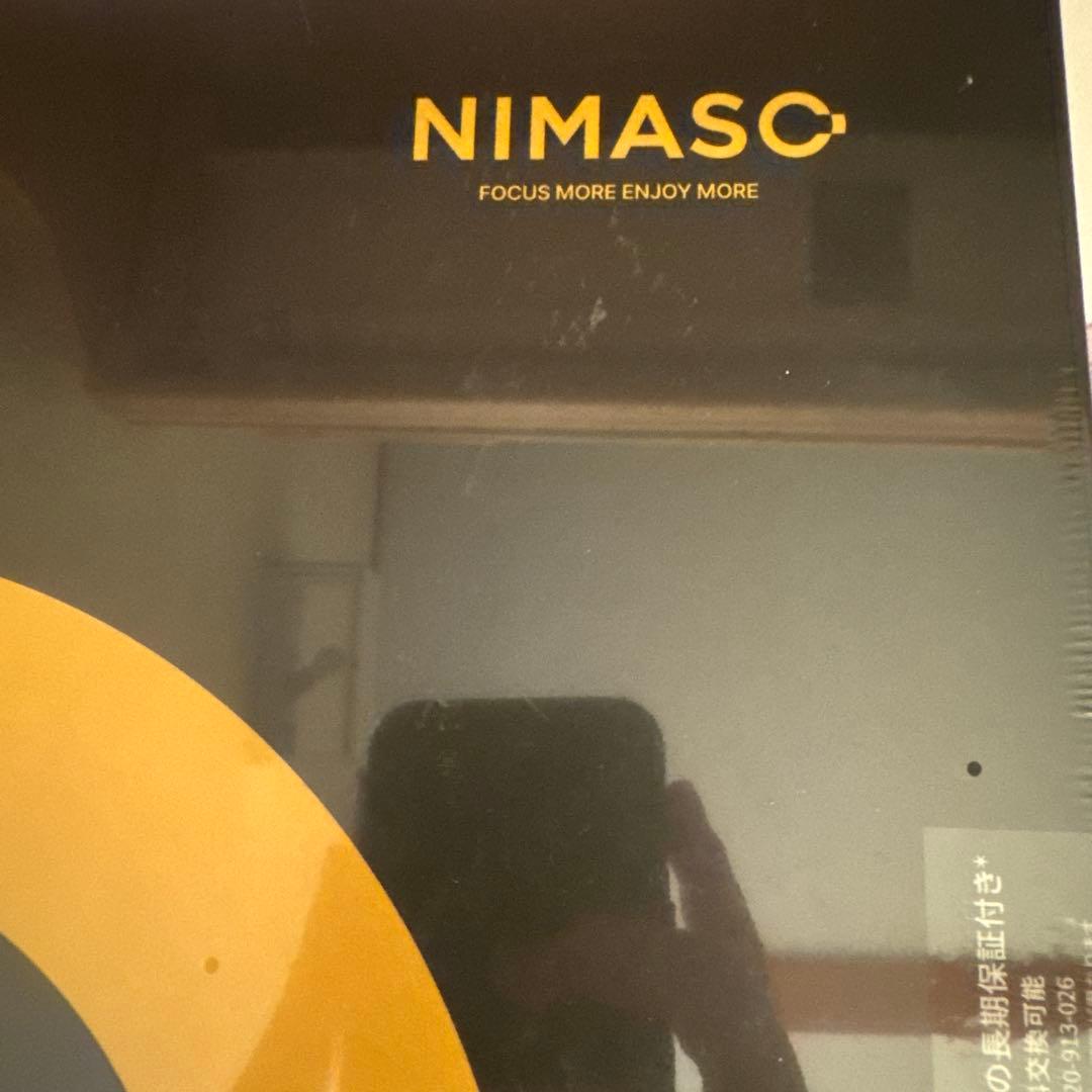 R*彡様 iPad Pro 11インチ(M4)Wi-Fi＋Cellular 25