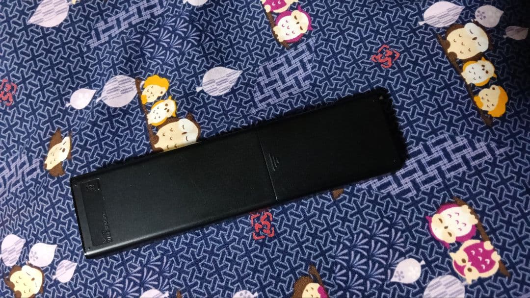 ソニー サウンドバー HT-ST5000 2つに分けて発送