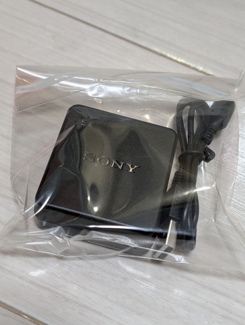 SONY α6000 おまけ色々セット